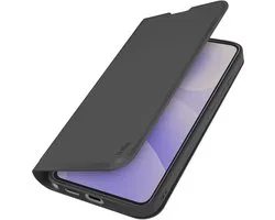 sbs mobile Cover Samsung Galaxy S26 Ultra