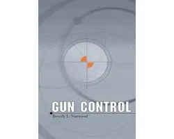 Gun Control