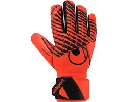 Uhlsport FM Power Edition Absolutgrip Com HN Keepershandschoenen - Maat 10.5