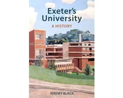 Exeter's University