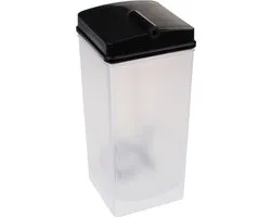 MELITTA - Melkreservoir - 675 cpl CI - 6617929