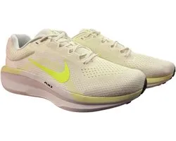 Nike Air Winflo 11 - Sportschoenen - Maat 42