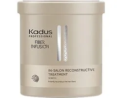 Kadus Professional Care - Fiber Infusion Mask 750ml