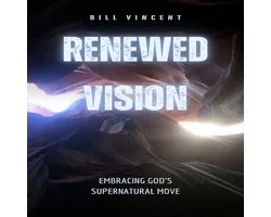 Renewed Vision