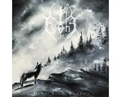 Deus Sive Natura