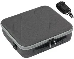 Sunnylife Mini 5 Pro Tas Met Schouderriem En Bescherming Voor Drone-Accessoires