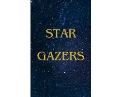 Star Gazers
