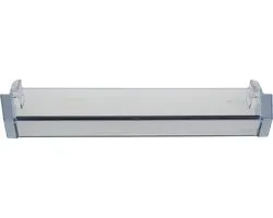 BOSCH - Deurrek - 00743238