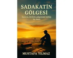 Sadakatin Gölgesi