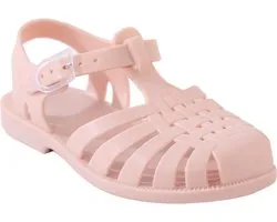 Atlantis Guppy - Waterschoenen voor kinderen - Roze - 29