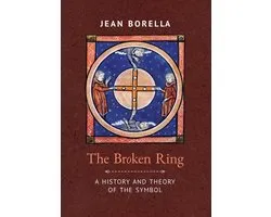 The Broken Ring