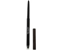 Revlon ColorStay Eyeliner Bruin