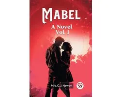 Mabel A Novel Vol. 1
