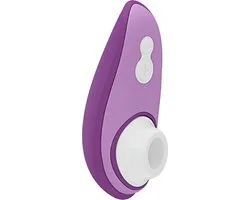 Womanizer Liberty 2