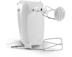 Batteur à main 451.4 SMAPP BLANC