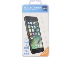 Lab 31 Iphone XS Max / 11 Pro Max glass screen protector