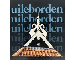 Uileborden
