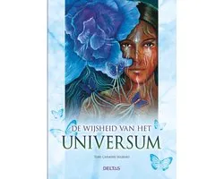 De wijsheid van het universum