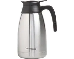Thermos ANC Thermoskan - 1.5 l - RVS
