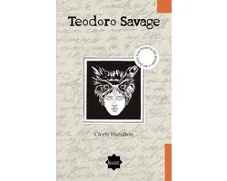 Teodoro Savage.