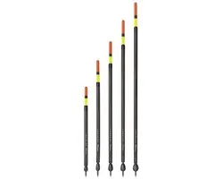 Flotteur Drennan Visi Wag 7 - Taille : 6,00 g