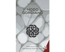 Nodo Gordiano