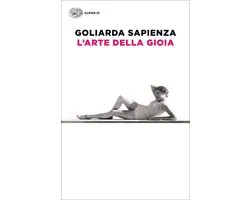 L'arte della gioia