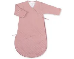 BEMINI Gigoteuse - MAGIC BAG 1-4m - TOG 1.5 - Matelassé confort - Vintage