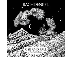 Rise and Fall