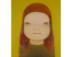 Yoshitomo Nara