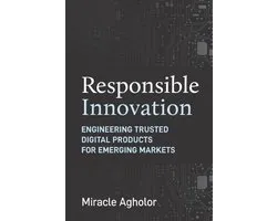 Responsible Innovation