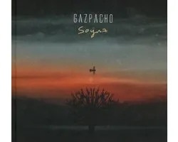Soyuz (Mediabook + Bonus Track)