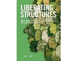 Liberating Structures