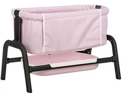Lit cododo Smoby Maxi-Cosi