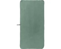 Sea to Summit Tek Towel Large Sage Green