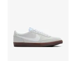 Nike Killshot 2 - Sneakers - Unisex - Wit