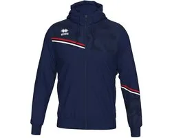Sweatshirt Errea Eber Ad - Sportswear - Volwassen