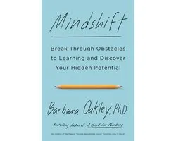 Mindshift