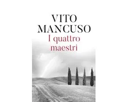 I quattro maestri