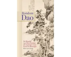 Rondom Dao