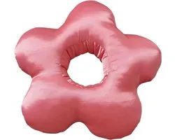 Oreiller de piercing à trou unique – Oreiller doux et confortable pour les oreilles, protection des oreilles et oreiller de sommeil