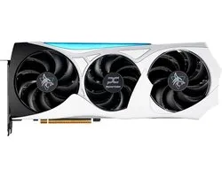 PowerColor RX 9070 XT Hellhound REVA AMD Radeon RX 9070 XT 16 GB GDDR6