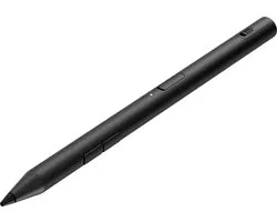 HP 700 Rechargeable Multi Pen - Digitale Stylus - USB-C Oplaadbaar - 25 Dagen Batterijduur - Compatibel met Windows/MacOS/Chrome