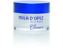 Mila d'Opiz Classics Cell Nourishing Cream - 50ml