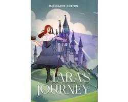 Tara's Journey