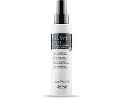 Be Hair - Be Tech Spray 150ml
