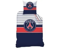 Paris Saint-Germain dekbedovertrek