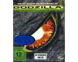 PLAION 1129712 film en Video Blu-ray Duits, Engels, Frans