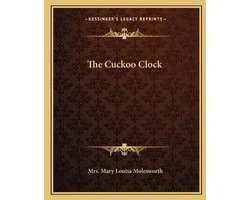 The Cuckoo Clock