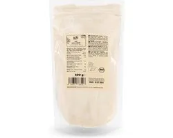 KoRo | Bio agar agar 500 g